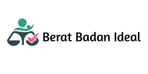 Berabadanideal-logo